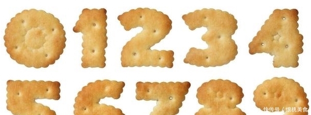 吃过的是大|小卖部已经消失的小零食,据说吃过最后一个的已有孩子