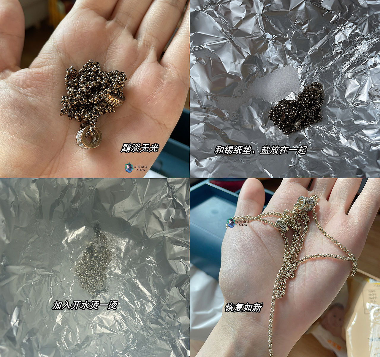 幸福感|我家每天都要用的5个厨房“好物”，花钱少又实用，还能减少家务