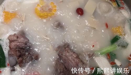 食物|年龄逐渐变大,4种食物要懂得克制,不要给身体增加负担
