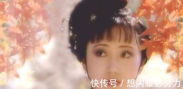 家产@其实黛玉很有钱,一看卜世人便知!