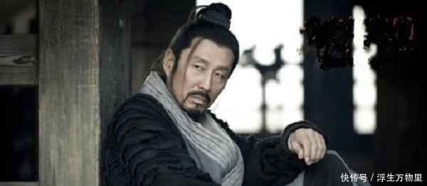 儒学的“春风吹又生”源于他