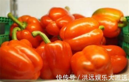 维生素b1|人到中年,离不开4种食物,消痰止咳,排毒清肠,补充肌肤养分