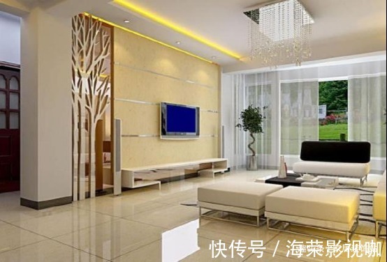 瓷砖|地板装修设计，采用“抛光砖”还是“抛釉砖”，老师傅说出大实话