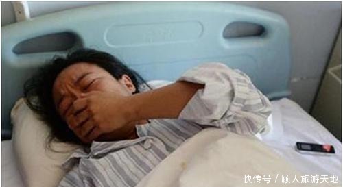 激素水平|“同房”后,身体这2个部位疼痛,可能是怀孕了,接好孕