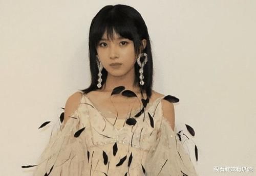 希林娜依·高|五位《好声音》淘汰选手,重新参加选秀节目,反被吹成神