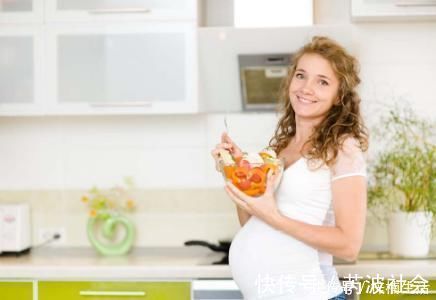 o型血|这种血型的孕妈,能给宝宝3个天然保护,网友:可有一个缺点毁所有