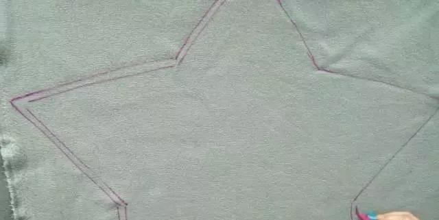 11种旧衣服大改造，做出来的成品，不比花钱买的差！附图文教程