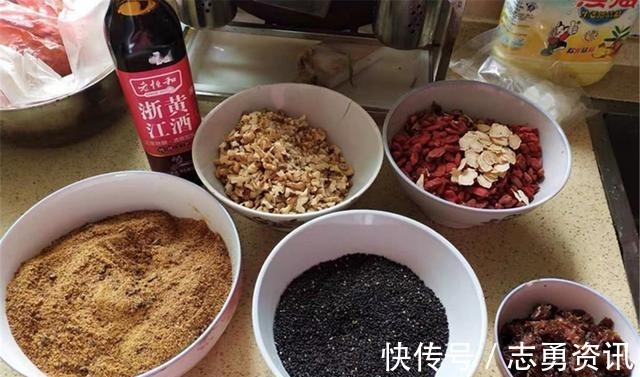 冰糖|建议:若是不差钱,少吃花生瓜子,多吃它,全家男女老少都能吃