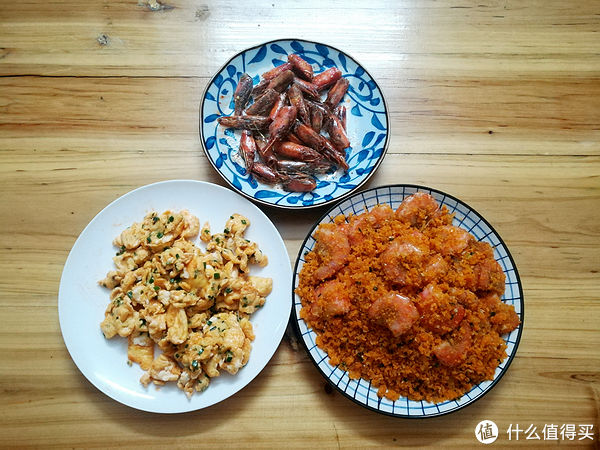 晒晒我家7天的晚餐，每天不到20元，邻居：难怪一家都是瘦子