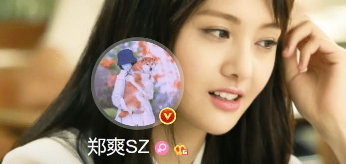 公开互撕!节目上都不装了?