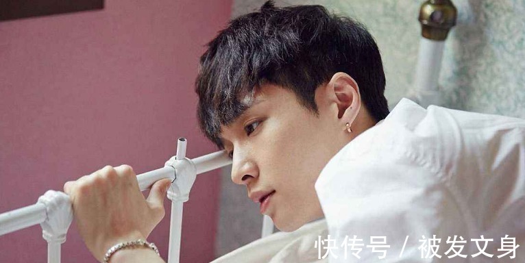 一个选择“极限挑战”，一个选择“跑男”，今两人差距越来越大