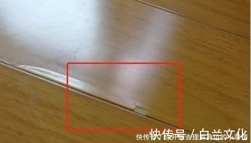 墙面|装修完别急着入住这11个地方不重点检查，坑你没商量