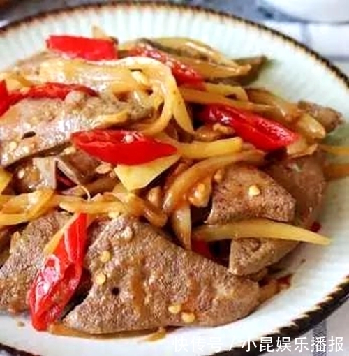 几道美味好吃的家常菜，营养健康，解馋又下饭，家人超爱吃