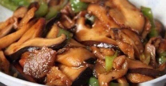 好吃又便宜的几道下饭家常菜，美味可口简单易学，家人都很爱吃！