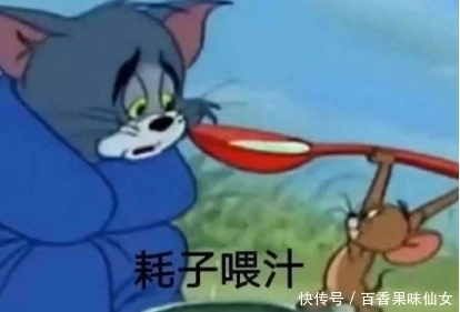 头屑|这5款洗发水好用到飞起!防脱还控油,柔顺还不贵!