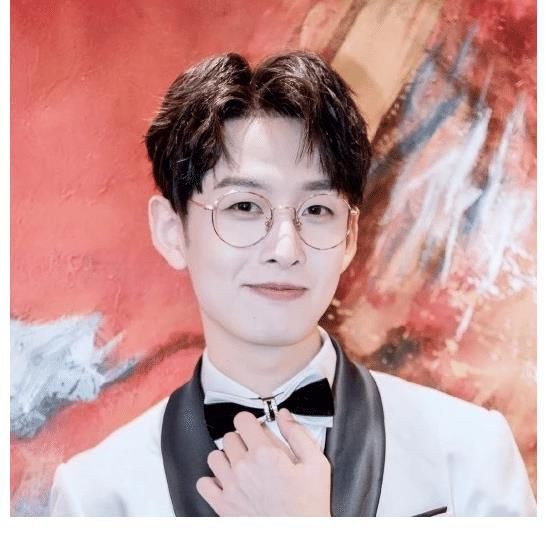 湖南臺(tái)捧齊思鈞當(dāng)接班人？錄3期《天天向上》，網(wǎng)友稱不比一博差