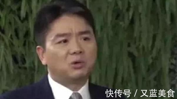 电商|中国又一电商巨头诞生，年赚301亿用户58亿，当年被刘强东瞧不起