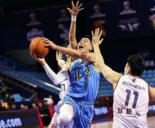 马可波罗|CBA进入战国期,辽篮领衔争冠七雄,晋京成试金石,山东兄弟守门