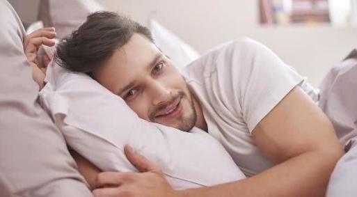 公认8大长寿习惯：运动仅排最后，第1名多数人都忽视了！