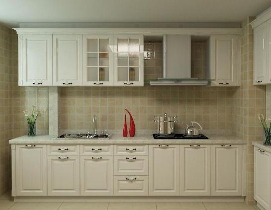 橱架|家里装橱柜要注意这些细节,当初不懂,橱柜装坏了才知道