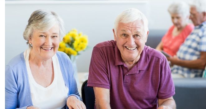 身体免疫力|迈入“养寿期”,谨记“三不”和“四要”,长寿或可与你相伴