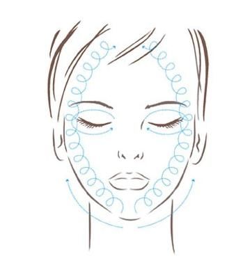 为大家介绍三大最常见的护肤误区