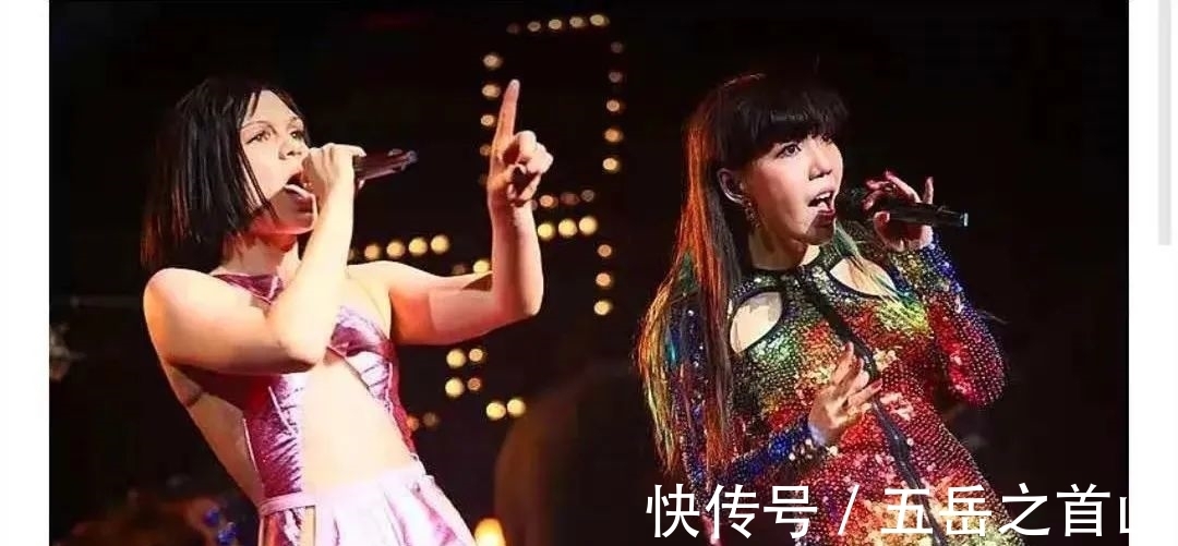 中國好聲音|“消失”3年的吳莫愁，得罪了誰？