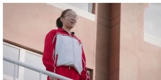 女儿|家长的这些行为,并不是在爱护孩子,很可能会毁掉自己的女儿