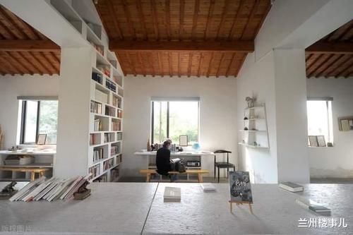 房子|房子最舒服的层高是多少？你家符合标准吗？