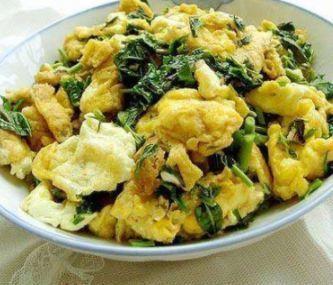 枸杞枸杞|女性不想变黄脸婆,要坚持吃3种食物,滋补身体,好处多多!