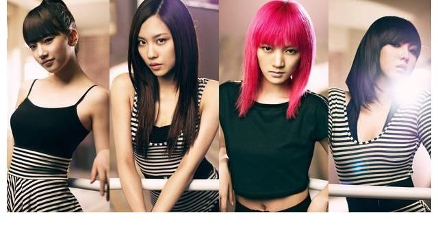 中国人的钱好挣？Amber参加央视网络春晚，吴尊让儿女在中国读书