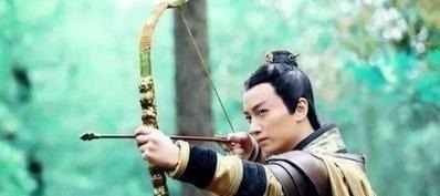 古代|古代打仗都会“射人先射马”别被骗了,古人从来不这样做!