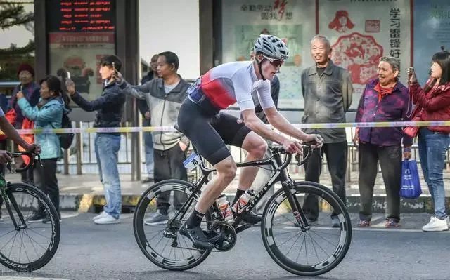 六十以后,身体还能达到这些标准,就有长寿可能,占得越多越棒