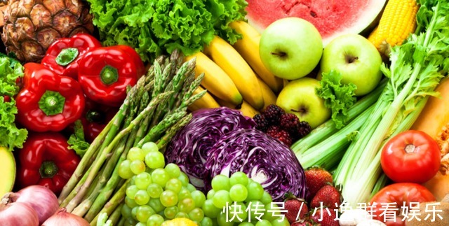 宠物店|电商家坦言：这5类商品，最好去实体店买，否则吃亏的是自己！