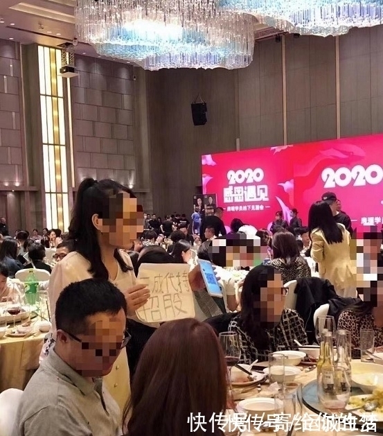 房子|深房理会员讲述买房经历：买不到房子，还不能退款