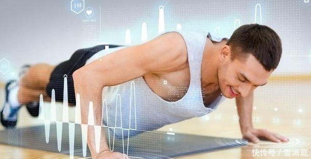 男人肾脏的“加油站”,坚持做,补充肾气,衰老也会慢人一步!