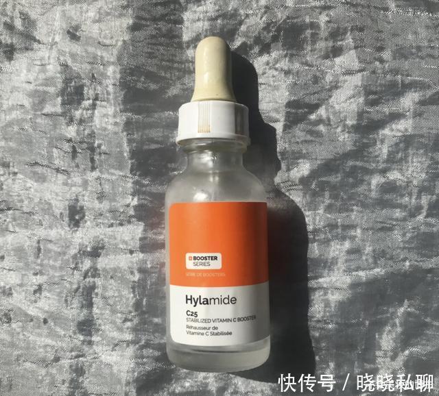 盘点那些如果停产，我可能会哭的精华液，兰蔻雅顿金胶上榜