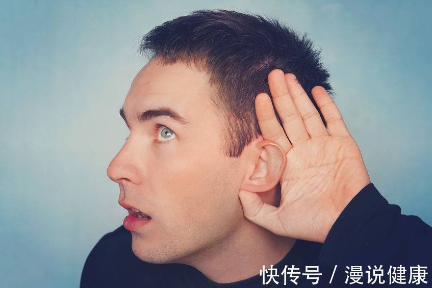 胆汁|治病不成反要命?盘点这5种民间偏方,在2022年可别再次上当!