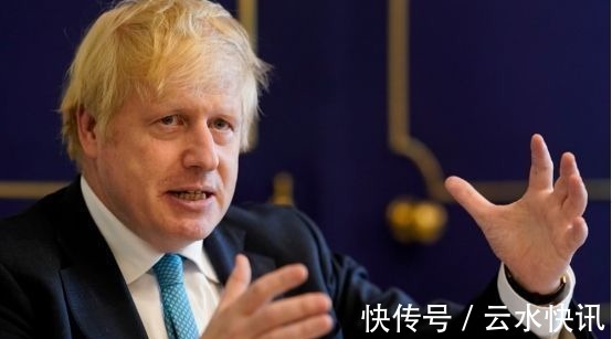 安世|以其人之道还治其人之身,中企打响反制第一枪,正式断供美国巨头