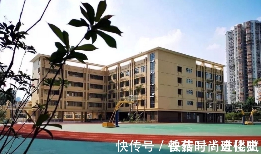 房子|学区房神话彻底破灭,那个属于学区房的暴利时代,已经彻底结束了