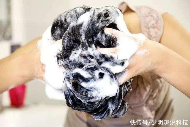 我国有一“不起眼”洗发水!“商超”几乎不见，却能“风靡全国”