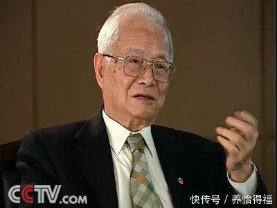 泡脚|泡脚养生,百岁国医大师邓老这个“泡脚方”效果好,既降压又安眠