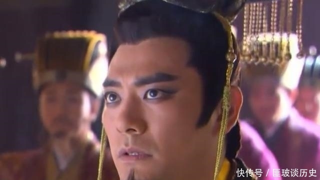  不到|女娲是天上最大的正神，为何不自己杀了纣王，她试过了做不到！