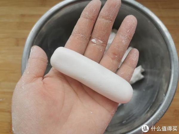 明日重阳，不管多忙，记得给家人吃这5种食物，营养健康寓意好