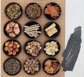 癌症患者|中医中药只是安慰剂这5种治疗方法打脸中医黑癌症患者必看