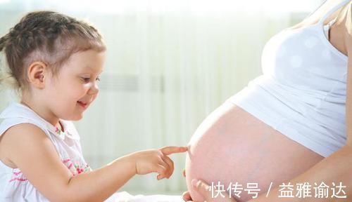 下怀|孕妈“上怀”和“下怀”有什么差别吗?一字之差,却是天差地别