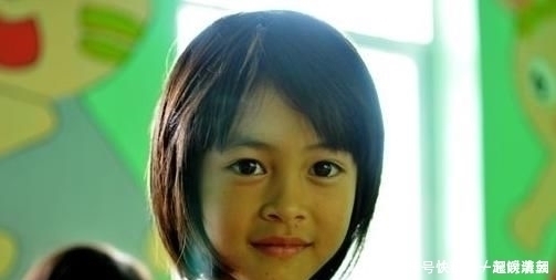 妈妈|开学女儿就被男生欺负,对方家长表现让人生气,妈妈的做法引狂赞