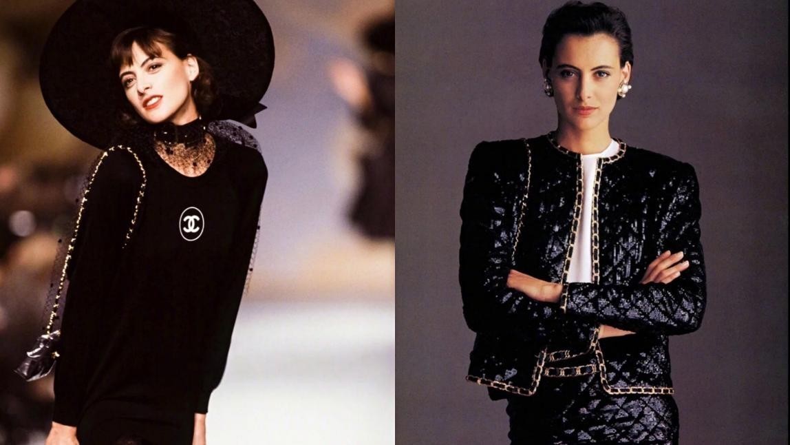 香奈儿的三句箴言,浓缩着穿衣优雅与高级的精华,你听懂了几句?