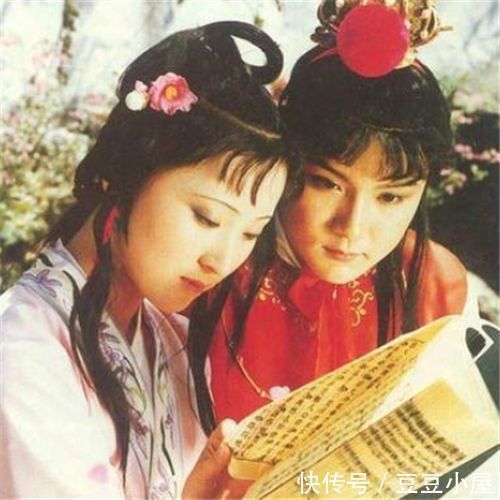 电视剧|我国原有六大名著,为何减掉两部,那两部家喻户晓,还拍成电视剧