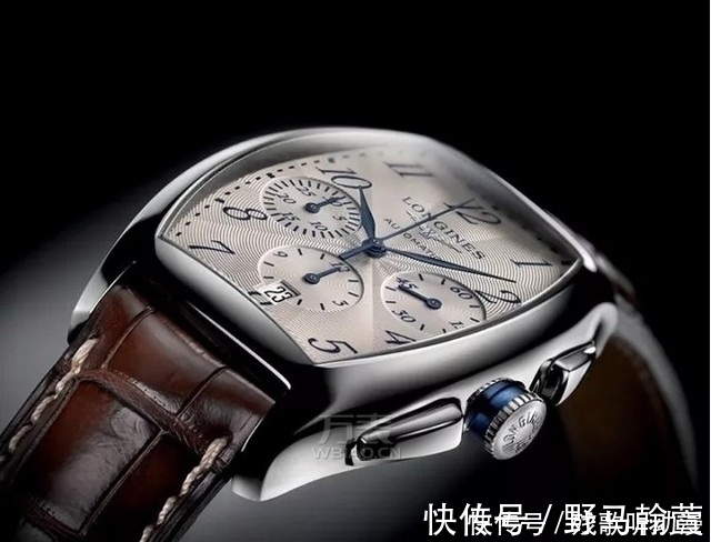 百达翡丽 手表的产地比牌子竟然更重要,买仿表之前,要看这五点买表技巧!